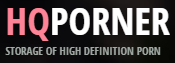 hqporner